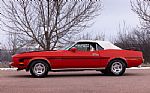 1973 Mustang Thumbnail 23