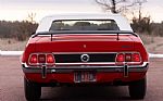 1973 Mustang Thumbnail 31