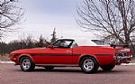 1973 Mustang Thumbnail 27
