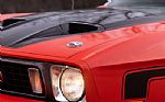 1973 Mustang Thumbnail 46