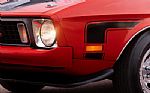 1973 Mustang Thumbnail 48