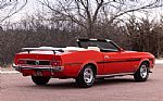 1973 Mustang Thumbnail 70