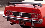 1973 Mustang Thumbnail 79