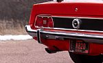 1973 Mustang Thumbnail 76