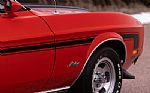 1973 Mustang Thumbnail 83