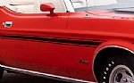 1973 Mustang Thumbnail 89