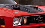 1973 Mustang Thumbnail 87