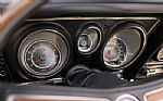 1973 Mustang Thumbnail 148
