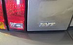 2001 Mustang SVT Cobra Thumbnail 10