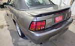 2001 Mustang SVT Cobra Thumbnail 17