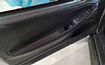 2001 Mustang SVT Cobra Thumbnail 16