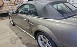 2001 Mustang SVT Cobra Thumbnail 21