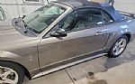 2001 Mustang SVT Cobra Thumbnail 23