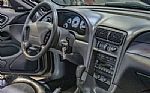 2001 Mustang SVT Cobra Thumbnail 43