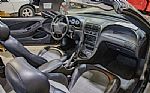 2001 Mustang SVT Cobra Thumbnail 44