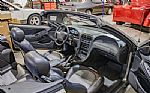 2001 Mustang SVT Cobra Thumbnail 42