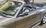 2001 Mustang SVT Cobra Thumbnail 48