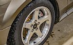 2001 Mustang SVT Cobra Thumbnail 53