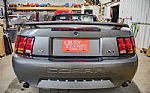 2001 Mustang SVT Cobra Thumbnail 55