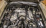 2001 Mustang SVT Cobra Thumbnail 63