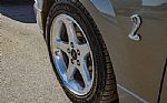 2001 Mustang SVT Cobra Thumbnail 75