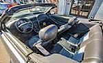 2001 Mustang SVT Cobra Thumbnail 77