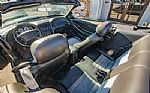 2001 Mustang SVT Cobra Thumbnail 81