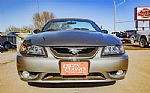 2001 Mustang SVT Cobra Thumbnail 86