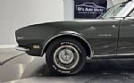 1968 Camaro Thumbnail 16