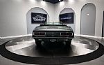1968 Camaro Thumbnail 19
