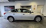 2019 Sentra Thumbnail 4