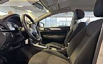2019 Sentra Thumbnail 13