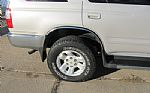 1999 4 Runner SR 5 Sport Thumbnail 13