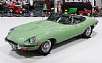 1969 E-TYPE Thumbnail 1