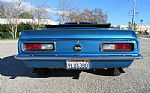 1967 Camaro Thumbnail 6