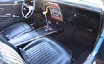 1967 Camaro Thumbnail 7