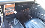 1967 Camaro Thumbnail 9