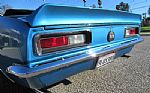 1967 Camaro Thumbnail 25
