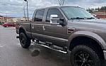 2008 F-250 SD XLT 4X4 Thumbnail 2