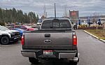 2008 F-250 SD XLT 4X4 Thumbnail 5