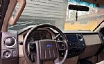 2008 F-250 SD XLT 4X4 Thumbnail 14