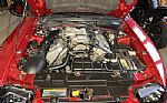 2001 Mustang Cobra SVT Thumbnail 7