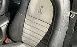 2001 Mustang Cobra SVT Thumbnail 15