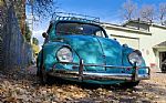 1961 Beetle Thumbnail 2