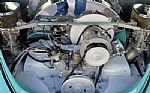 1961 Beetle Thumbnail 9