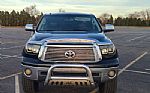 2011 Tundra Crewmax Platinum Thumbnail 3
