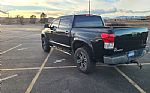 2011 Tundra Crewmax Platinum Thumbnail 4