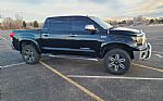 2011 Tundra Crewmax Platinum Thumbnail 5