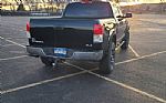2011 Tundra Crewmax Platinum Thumbnail 8