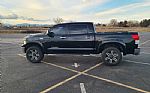 2011 Tundra Crewmax Platinum Thumbnail 7